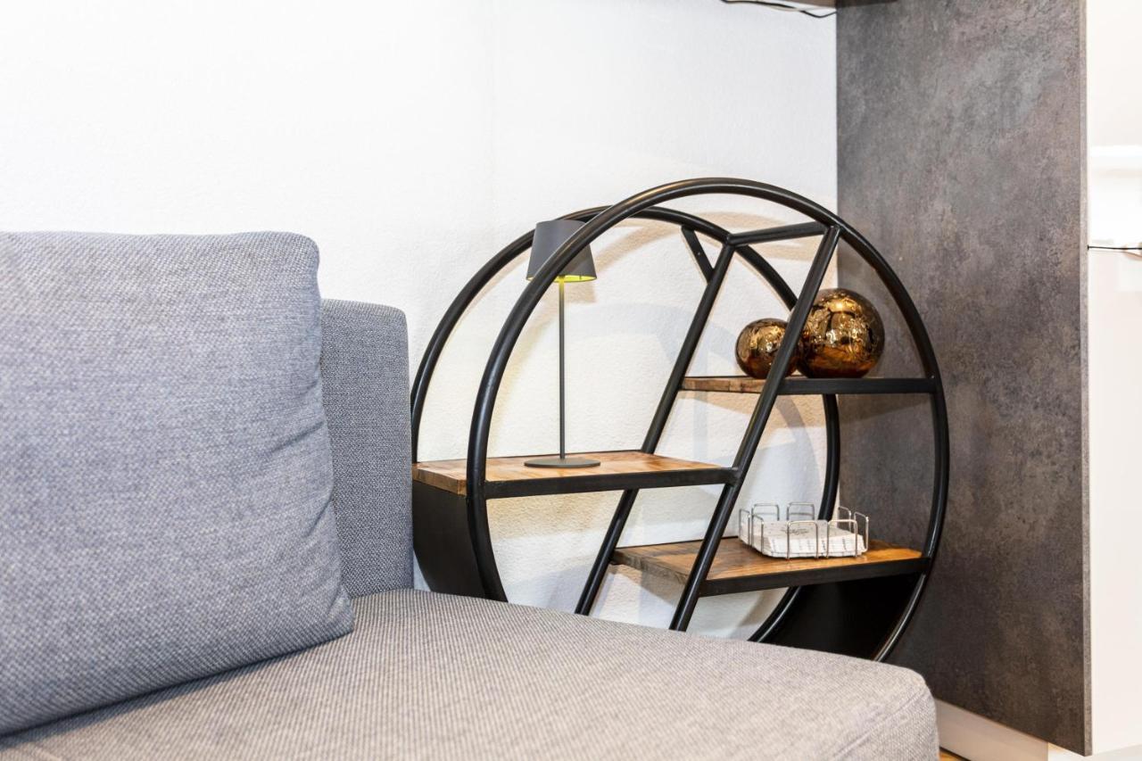 Apartment Katharina Hollersbach im Pinzgau